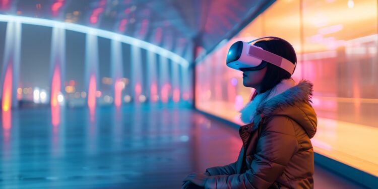 Cuatro startups chilenas estarán en la competencia de los Global eAwards 2025.