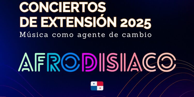 Festival Chile Jazz por la Paz rinde homenaje a la diversidad musical de Latinoamérica.