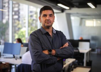 Nueva Ley de Protección de Datos Personales en Chile