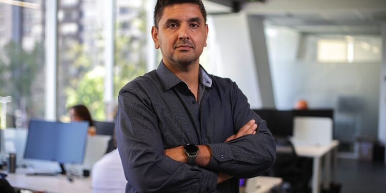 Nueva Ley de Protección de Datos Personales en Chile