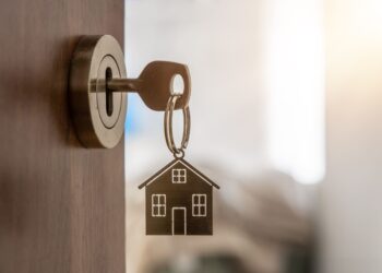 Aprovecha tu oportunidad: 285 casas DS49/DS1 disponibles en el Maule.