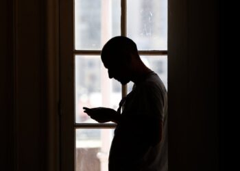 La Cámara aprueba la ley que establece el Servicio Nacional de Acceso a la Justicia y la Defensoría de Víctimas de Delitos.