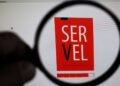 Fuerte impacto para la prensa escrita: Servel anuncia la cancelación inmediata del pago de $6.000 millones por el listado de vocales de mesa.