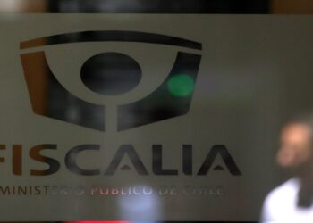 Fiscalía añade cinco nuevos cargos por negociación incompatible contra exadministrador municipal de Chillán.