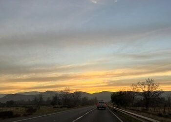 ¿Cómo va a estar el clima en Colina este finde?