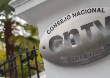 CNTV lanza el reglamento y los plazos de la Franja Electoral 2025.