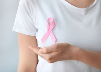 Cáncer de Mama: La Detección Precisa Puede Salvar Vidas