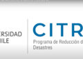 Gestión y disminución del riesgo de desastres en Chile