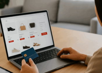 CyberMonday 2025 logra un récord histórico con ventas que superan los US$ 450 millones.