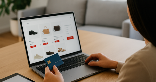 CyberMonday 2025 logra un récord histórico con ventas que superan los US$ 450 millones.