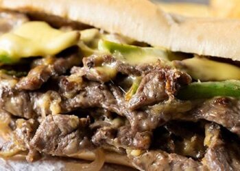 Día del Churrasco: locales tienen promociones para celebrar al máximo