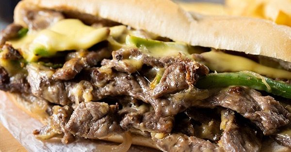 Día del Churrasco: locales tienen promociones para celebrar al máximo