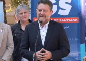 Se disparan en un 70% las consultas al programa de prevención del suicidio “Quédate” en septiembre.