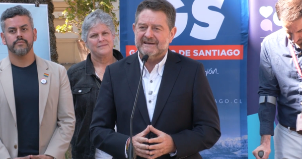 Se disparan en un 70% las consultas al programa de prevención del suicidio “Quédate” en septiembre.