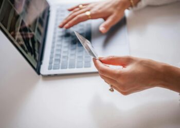 ¡Guía de ofertas para este Cyber!