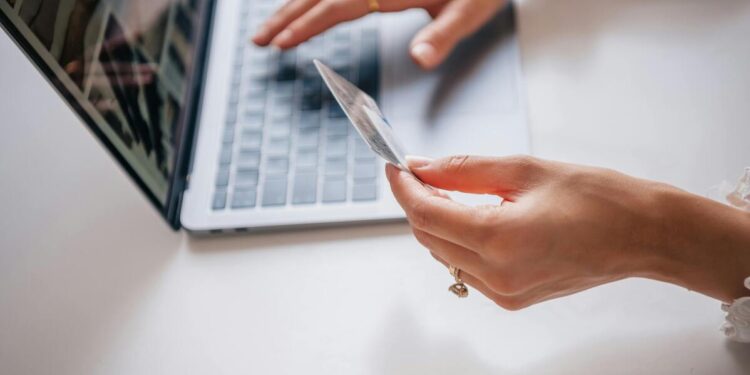 ¡Guía de ofertas para este Cyber!