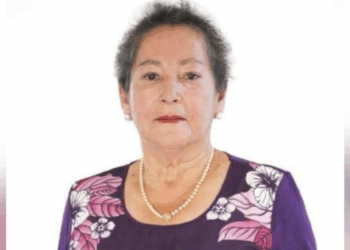 Hija de concejala desaparecida en Villa Alegre critica la investigación: ‘Fiscalía y PDI nos han engañado’