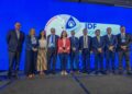Chile acoge por primera vez la Cumbre Mundial de la Leche.