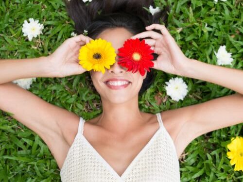 ¿Es la primavera la época más productiva?