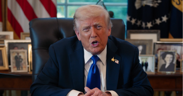 Hamás acepta algunas partes del plan de paz de Trump y está dispuesto a negociar la entrega de rehenes.