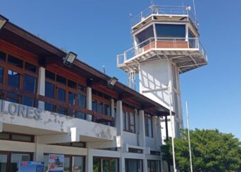 La Provincia del Biobío plantea su desarrollo para 2055 a través de un ambicioso plan dividido en tres sectores clave.