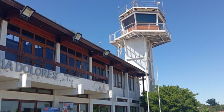 La Provincia del Biobío plantea su desarrollo para 2055 a través de un ambicioso plan dividido en tres sectores clave.