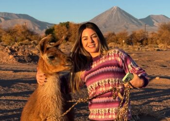 Tres experiencias turísticas ganadoras del premio Más Valor Turístico 2025