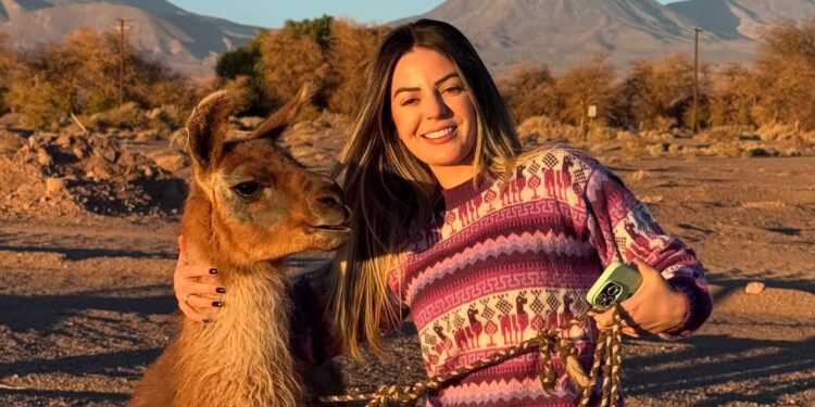 Tres experiencias turísticas ganadoras del premio Más Valor Turístico 2025