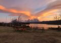 Turismo sustentable en Torres del Paine: los hoteles marcan la pauta.
