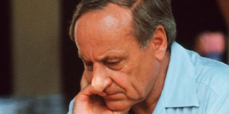 Reconocida ONG presente en Chile admite abusos contra menores perpetrados por su fundador.