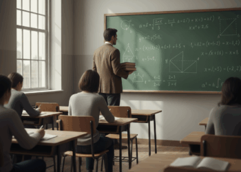 Día del Profesor: La historia y la fecha que todos los chilenos deberían conocer.