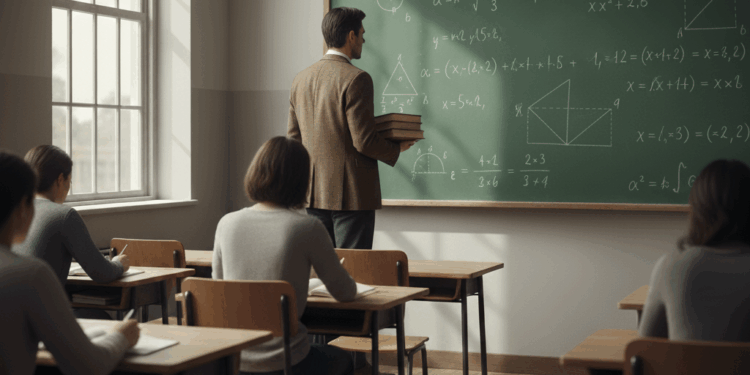 Día del Profesor: La historia y la fecha que todos los chilenos deberían conocer.