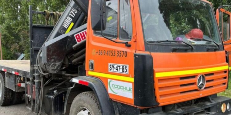 Robo millonario impacta a una reconocida empresa del sur de Los Ángeles.