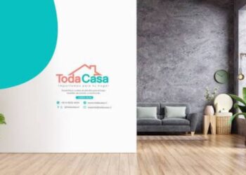 Reconocida tienda chilena de artículos para el hogar cierra de manera definitiva: ofrecerá un 50% de descuento.