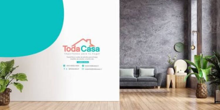 Reconocida tienda chilena de artículos para el hogar cierra de manera definitiva: ofrecerá un 50% de descuento.