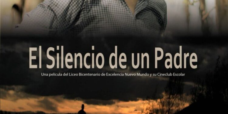 Estudiantes de Mulchén destacan en India con un cortometraje sobre Derechos Humanos.