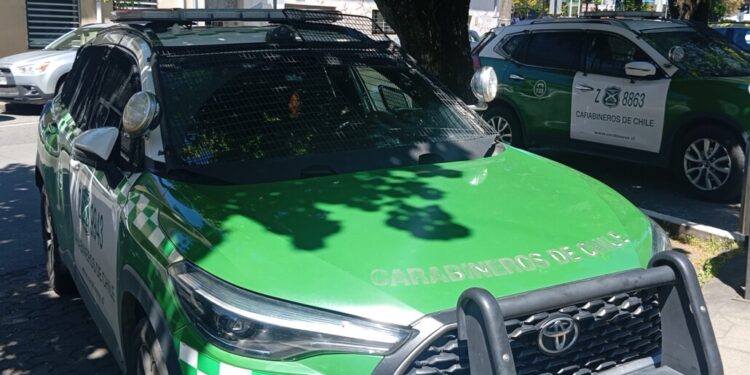 Seis arrestados interrumpen las fiscalizaciones en el centro y norte de Los Ángeles.