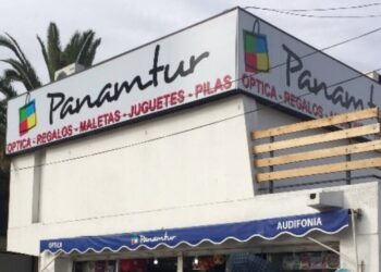 Cierra finalmente una reconocida tienda gestionada por adultos mayores, con productos disponibles desde los $500.