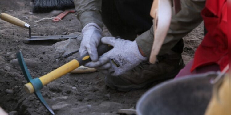 Biobío supera el umbral del 10 %: la tasa de desocupación regional llega al 10,1 %