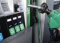 Famosa estación de servicio en Chile ofrecerá 90 años de combustible gratis: Descubre cómo puedes participar en este increíble premio.