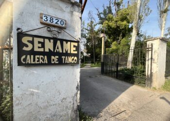 ¡Exclusivo! Cárcel en Calera de Tango: proyecto logró Recomendación Satisfactoria (RS) y aprobación técnica.