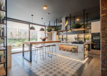 Descuentos de hasta $155 millones en el Cyber.