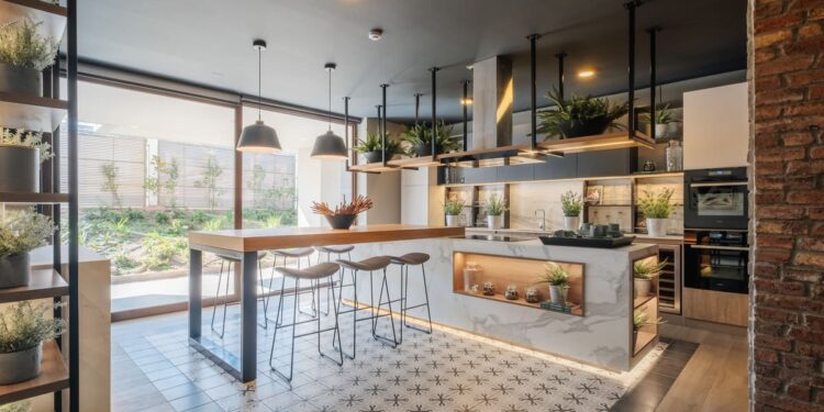 Descuentos de hasta $155 millones en el Cyber.