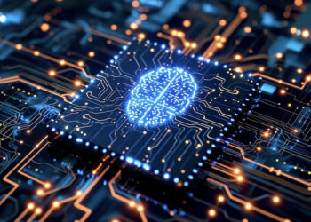 La Cámara envía al Senado un proyecto que regula y fomenta el desarrollo, implementación y uso de la IA.