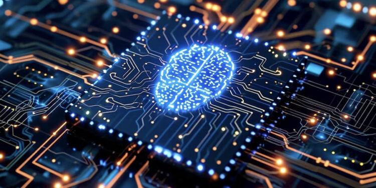 La Cámara envía al Senado un proyecto que regula y fomenta el desarrollo, implementación y uso de la IA.