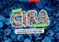 Desafío Gira de Estudio impulsa el reciclaje.
