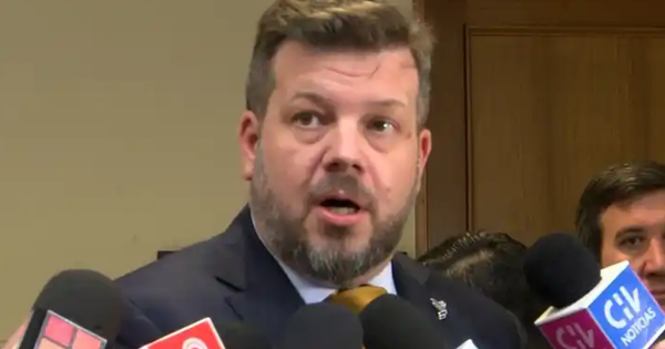 Si se resisten, los van a someter a la fuerza; y si llegan a perder la vida, así será.