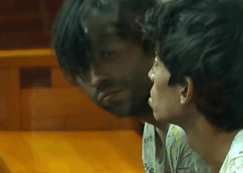 Prisión preventiva para los pillos que causaron la muerte de un cabro chico tras estrellarse en Recoleta.