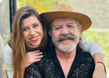 La paradoja electoral de Atacama: Daniella Cicardini lidera en las encuestas pese a las acusaciones de intervencionismo y corrupción en Copiapó