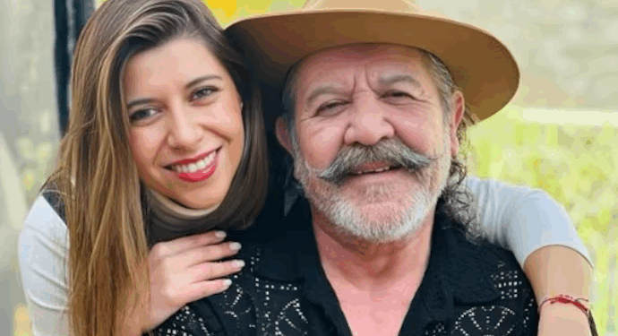 La paradoja electoral de Atacama: Daniella Cicardini lidera en las encuestas pese a las acusaciones de intervencionismo y corrupción en Copiapó